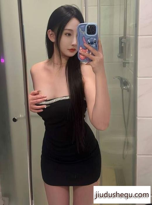 天津重庆 (2).jpg