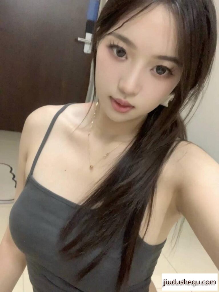 绵阳市白银 (3).jpg