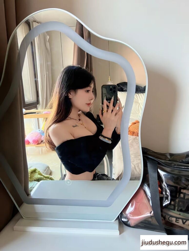 青海西宁市云南 (2).jpg