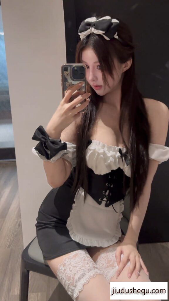 珠海西安 (2).jpg