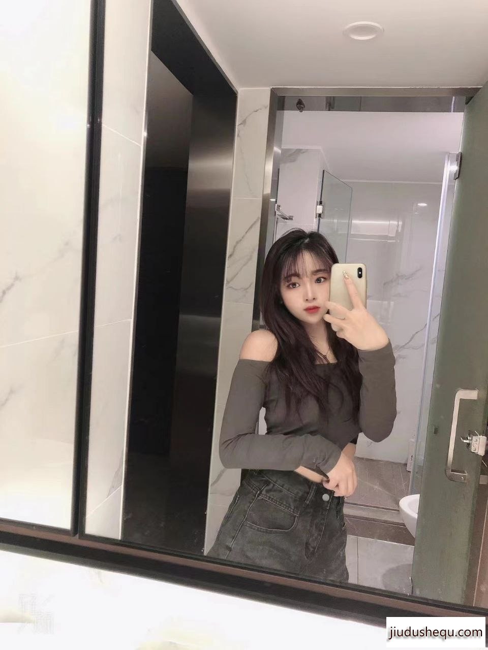 山西-洛阳 (2).jpg