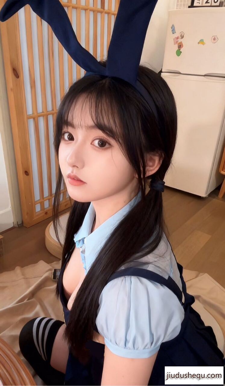 安徽-芜湖 (3).jpg