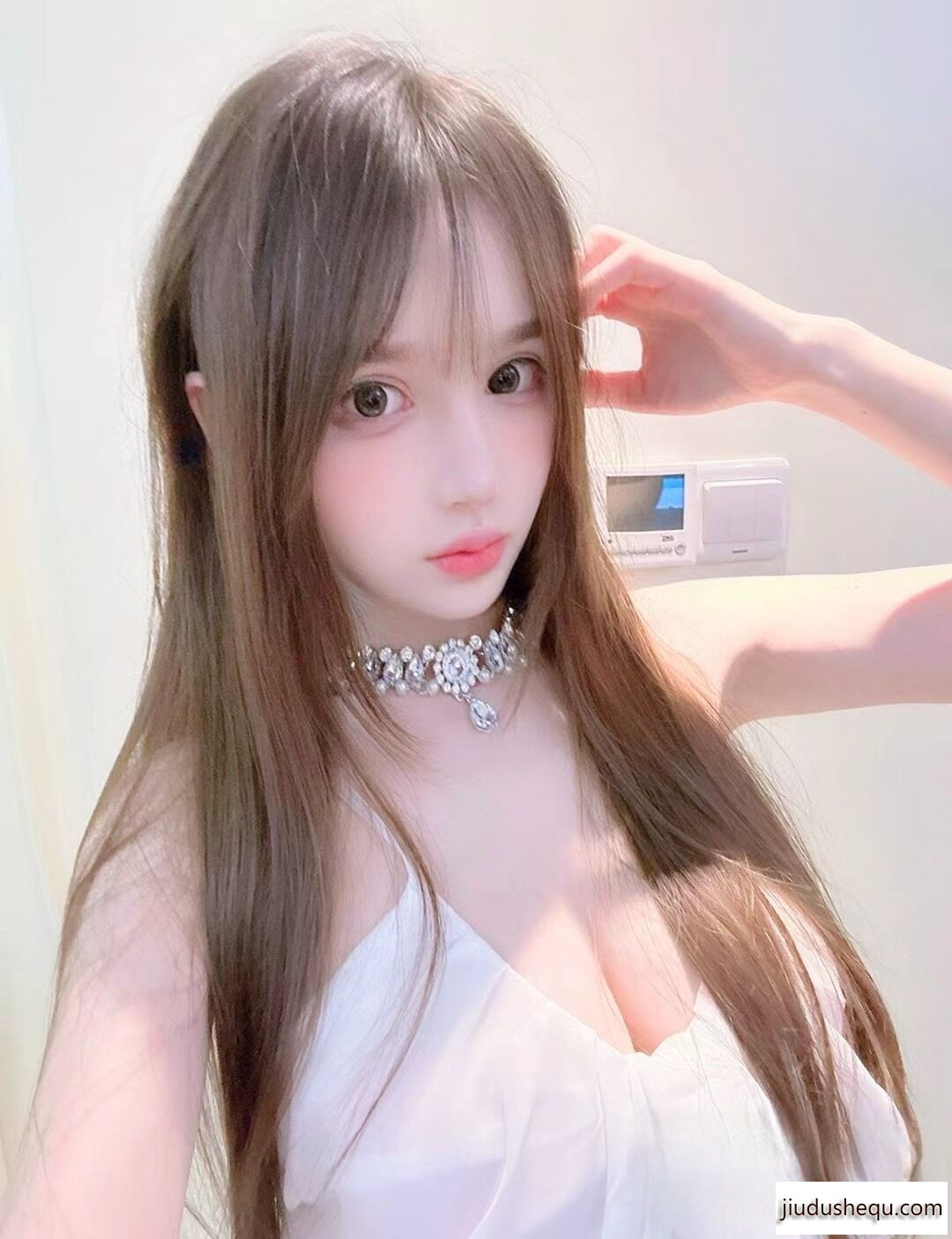 江苏-苏州 (1).jpg