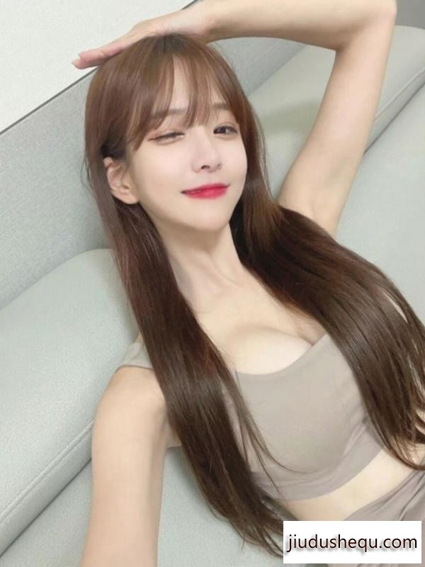 广东-番禺区 (1).jpg