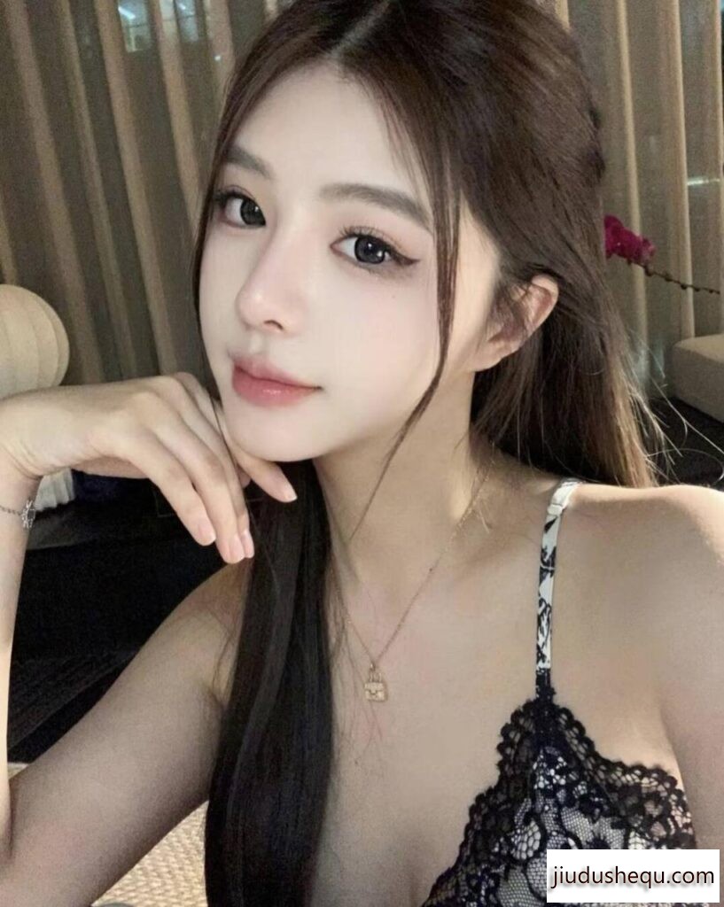 芜湖市厦门 (2).jpg